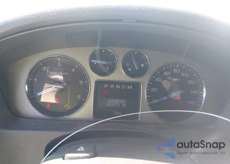 2008 Cadillac Escalade Standard from USA, damaged, VIN 1GYEC63818R112129